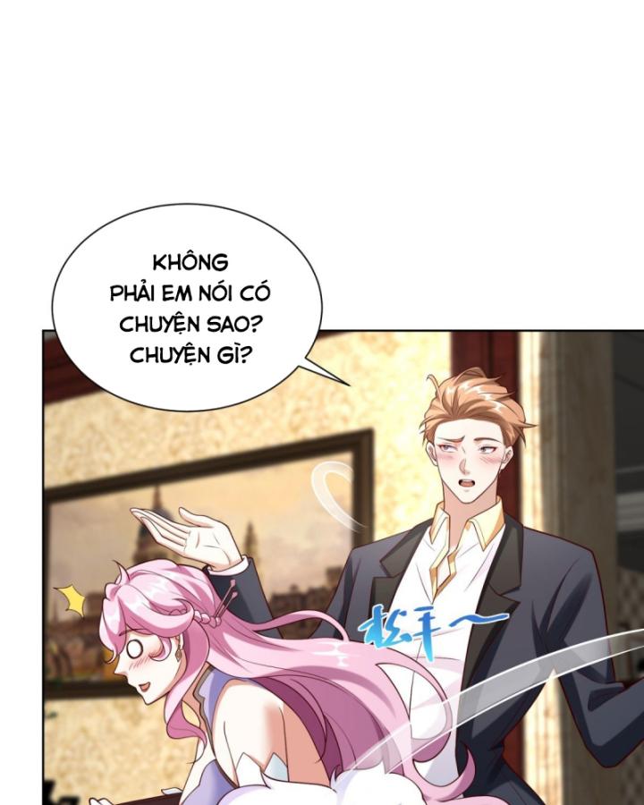 Ta! đại Thiếu Gia Nhà Tài Phiệt Chapter 97 - Trang 23