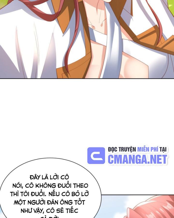 Ta! đại Thiếu Gia Nhà Tài Phiệt Chapter 90 - Trang 27