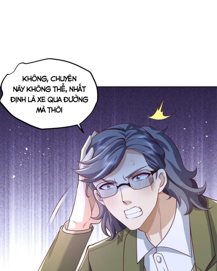 Ta! đại Thiếu Gia Nhà Tài Phiệt Chapter 83 - Trang 49