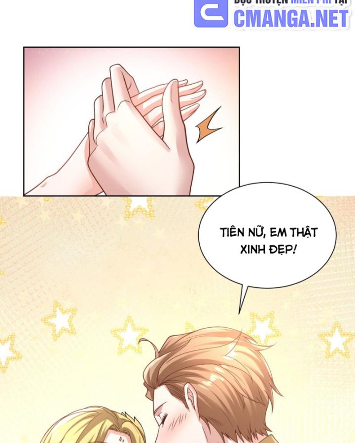 Ta! đại Thiếu Gia Nhà Tài Phiệt Chapter 97 - Trang 11