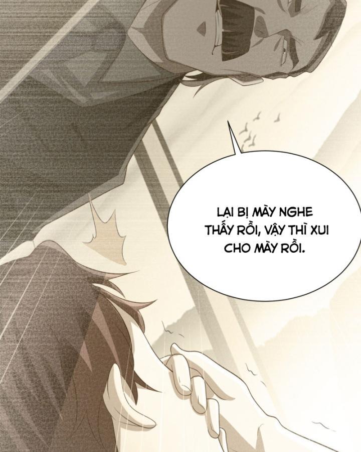 Ta! đại Thiếu Gia Nhà Tài Phiệt Chapter 88 - Trang 46