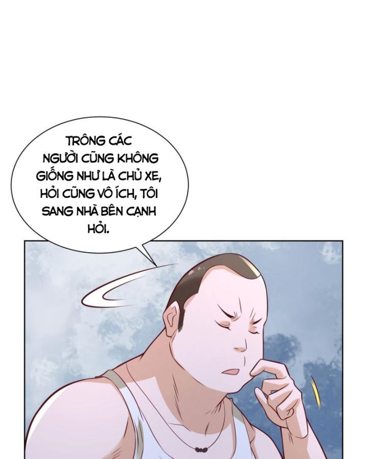 Ta! đại Thiếu Gia Nhà Tài Phiệt Chapter 71 - Trang 14