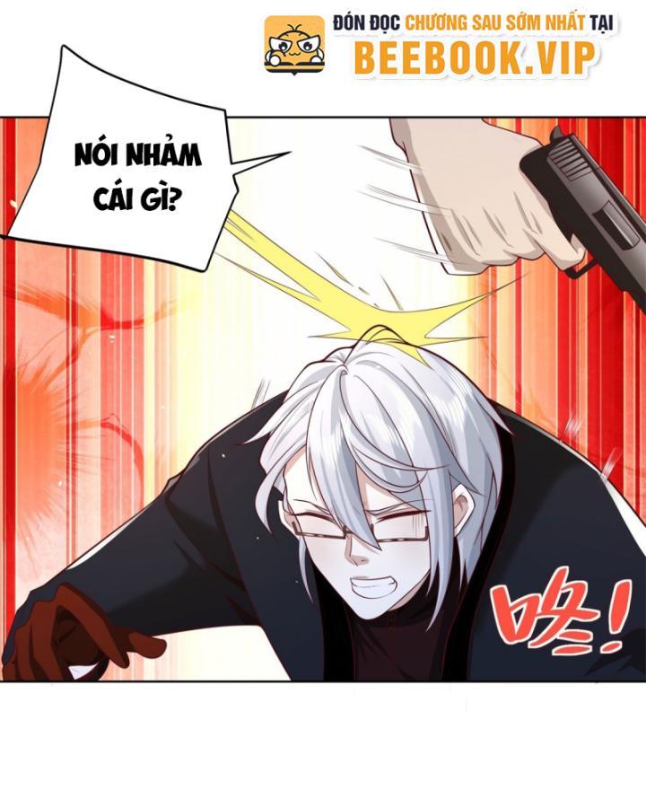 Ta! đại Thiếu Gia Nhà Tài Phiệt Chapter 63 - Trang 12