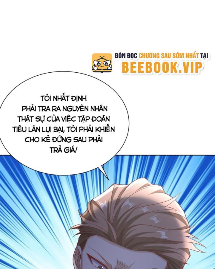 Ta! đại Thiếu Gia Nhà Tài Phiệt Chapter 79 - Trang 67