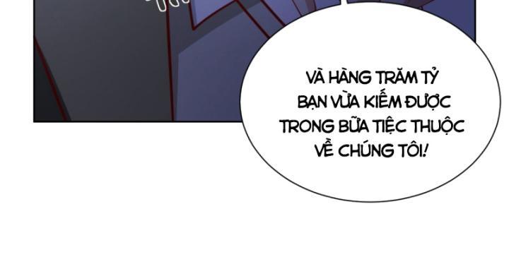 Ta! đại Thiếu Gia Nhà Tài Phiệt Chapter 80 - Trang 30