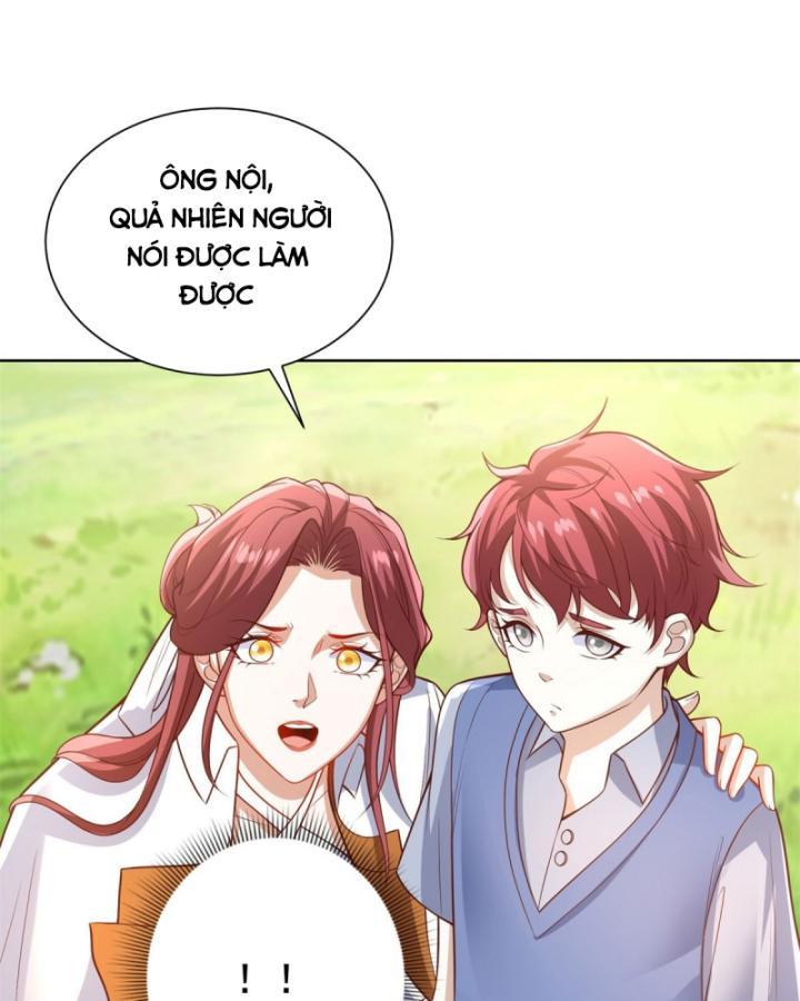 Ta! đại Thiếu Gia Nhà Tài Phiệt Chapter 87 - Trang 42