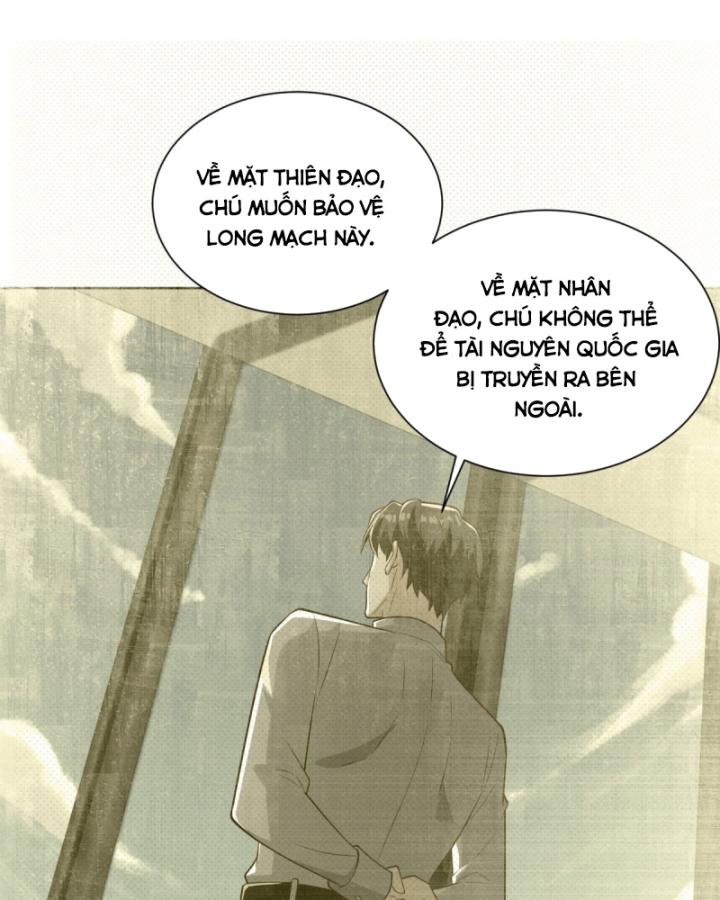 Ta! đại Thiếu Gia Nhà Tài Phiệt Chapter 96 - Trang 34