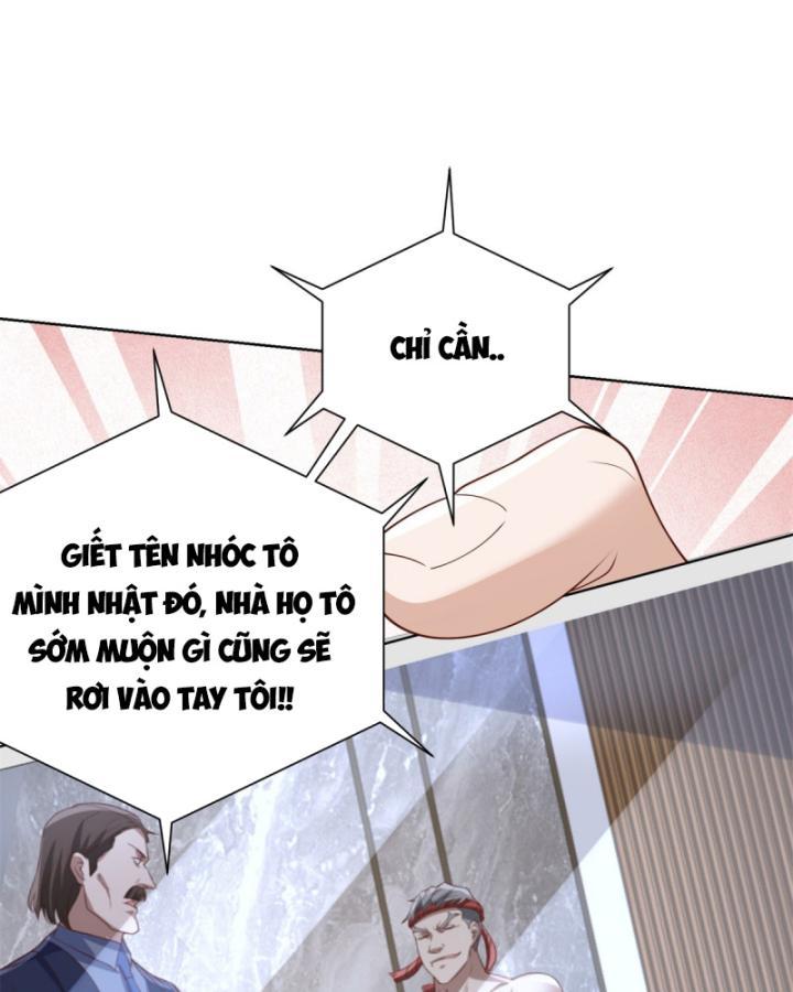 Ta! đại Thiếu Gia Nhà Tài Phiệt Chapter 89 - Trang 36