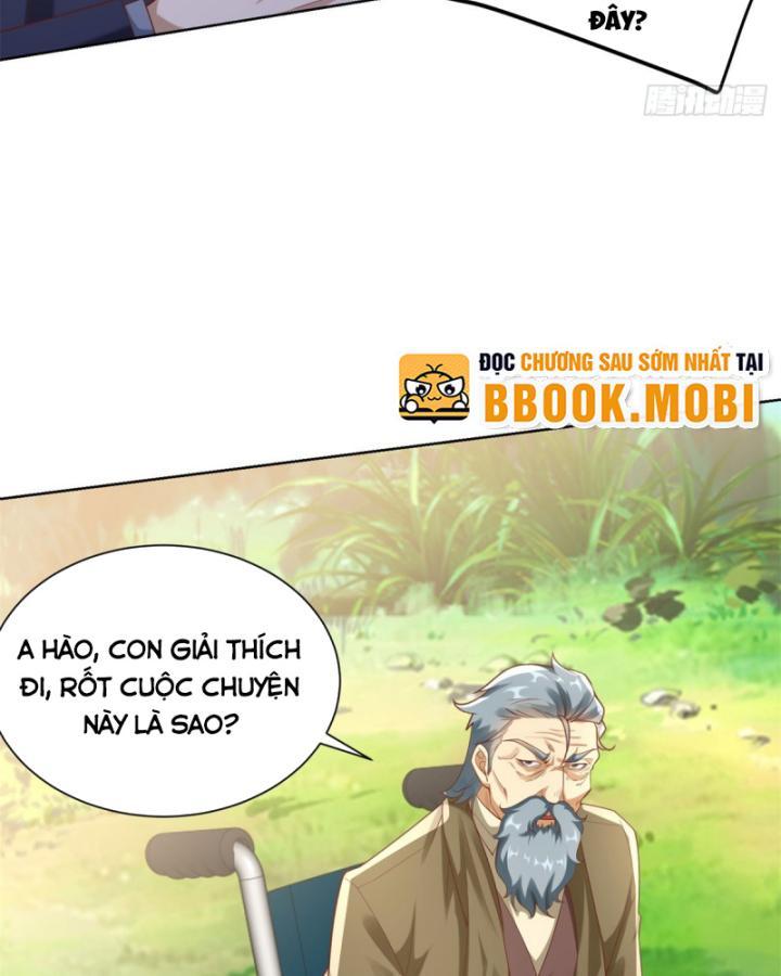 Ta! đại Thiếu Gia Nhà Tài Phiệt Chapter 88 - Trang 58