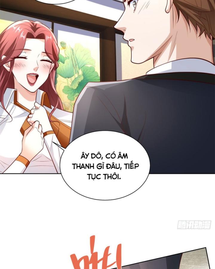 Ta! đại Thiếu Gia Nhà Tài Phiệt Chapter 92 - Trang 14