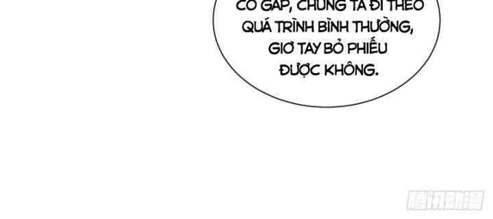 Ta! đại Thiếu Gia Nhà Tài Phiệt Chapter 62 - Trang 55