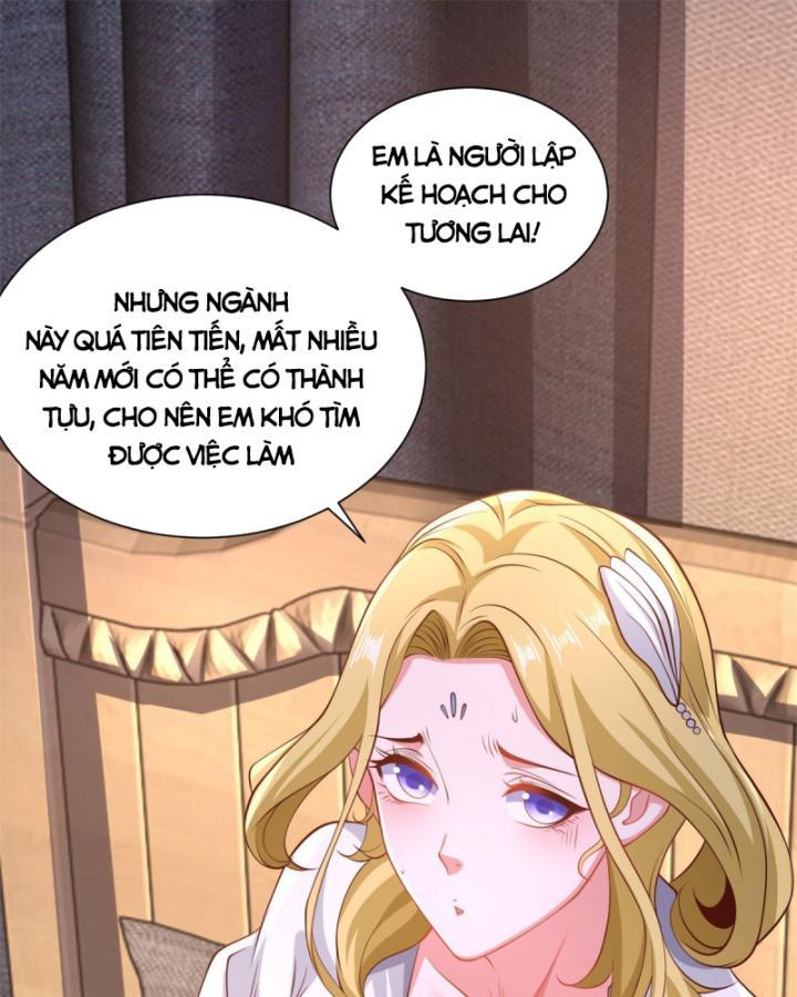 Ta! đại Thiếu Gia Nhà Tài Phiệt Chapter 72 - Trang 26