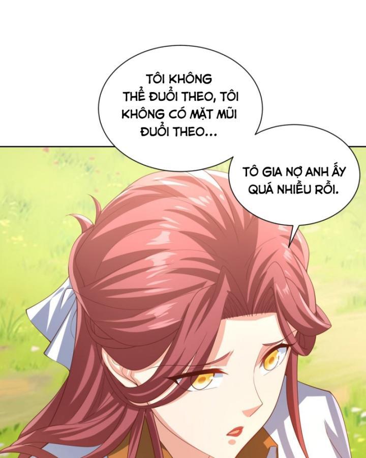 Ta! đại Thiếu Gia Nhà Tài Phiệt Chapter 90 - Trang 26