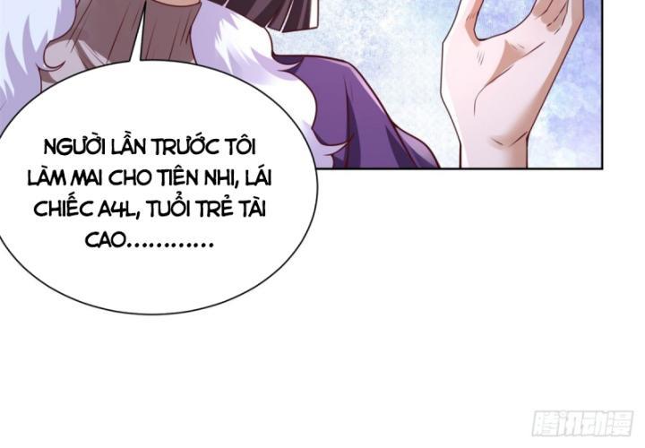 Ta! đại Thiếu Gia Nhà Tài Phiệt Chapter 71 - Trang 7