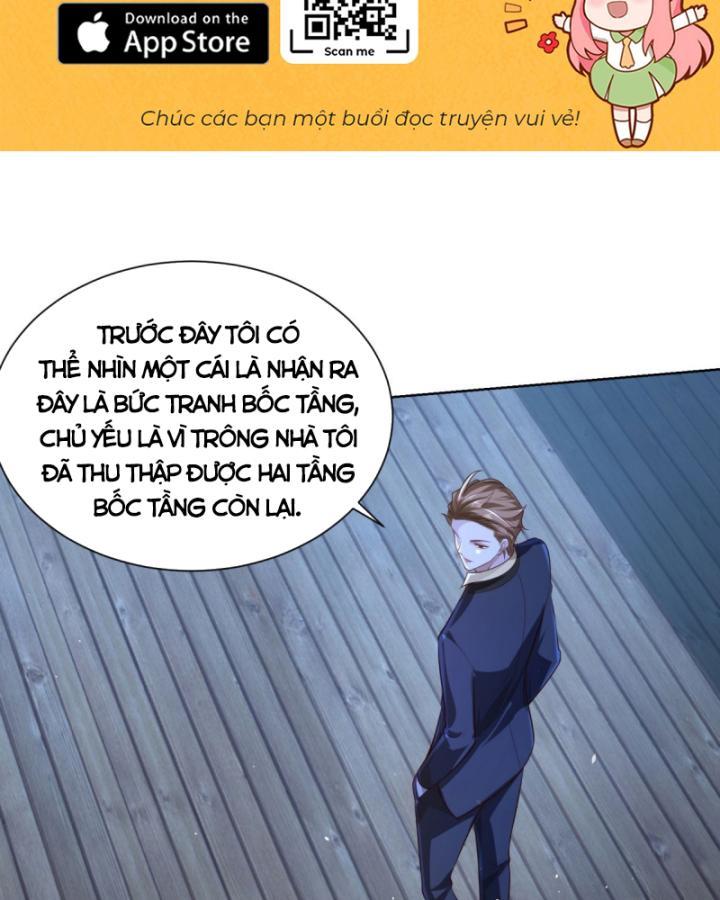 Ta! đại Thiếu Gia Nhà Tài Phiệt Chapter 62 - Trang 1