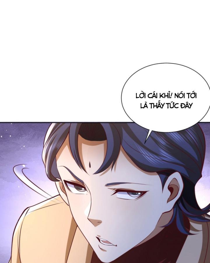 Ta! đại Thiếu Gia Nhà Tài Phiệt Chapter 77 - Trang 13