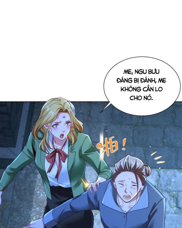 Ta! đại Thiếu Gia Nhà Tài Phiệt Chapter 69 - Trang 40