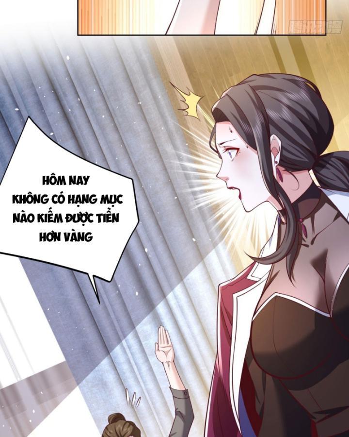 Ta! đại Thiếu Gia Nhà Tài Phiệt Chapter 74 - Trang 66