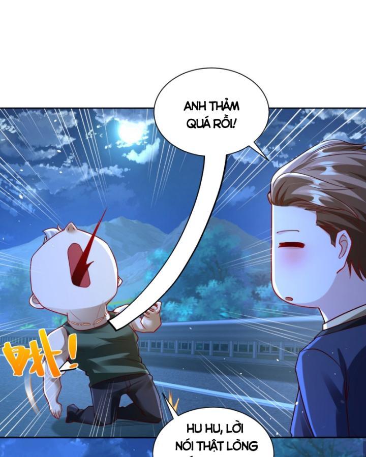 Ta! đại Thiếu Gia Nhà Tài Phiệt Chapter 61 - Trang 13