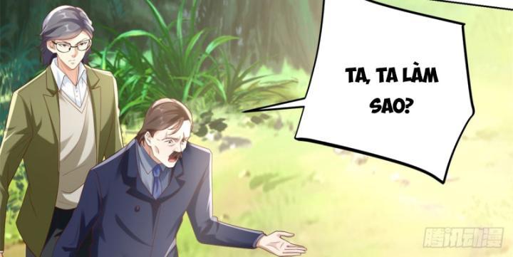 Ta! đại Thiếu Gia Nhà Tài Phiệt Chapter 88 - Trang 55