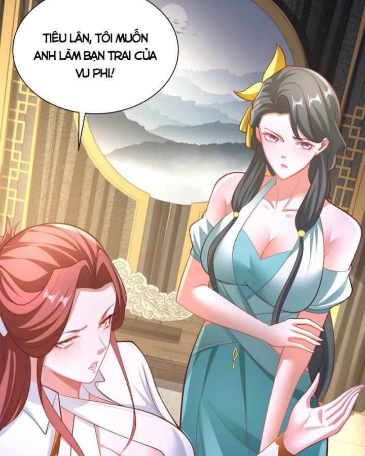 Ta! đại Thiếu Gia Nhà Tài Phiệt Chapter 60 - Trang 14