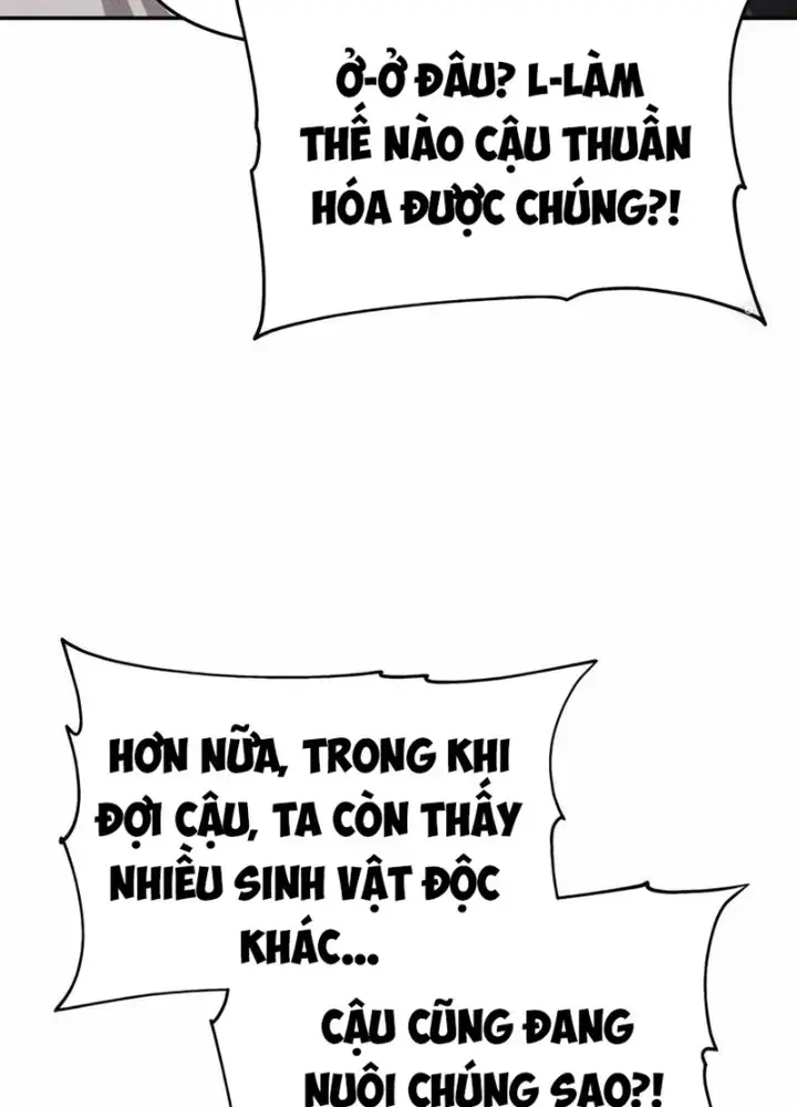 Fabre Chuyển Sinh Vào Tứ Xuyên Đường Môn Chapter 4 - Trang 55