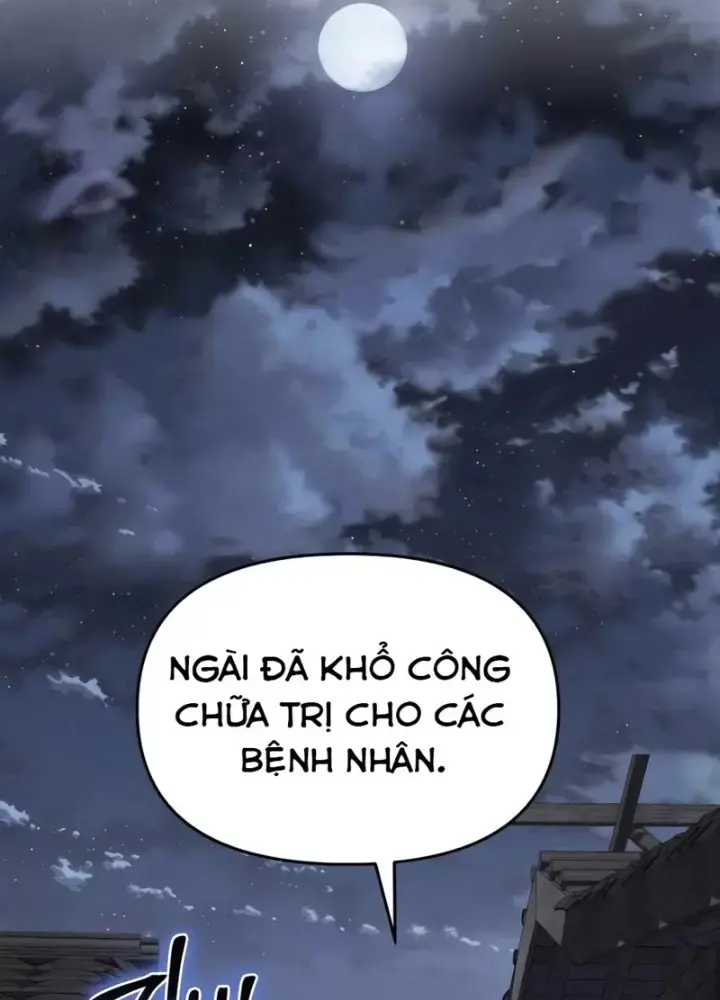 Fabre Chuyển Sinh Vào Tứ Xuyên Đường Môn Chapter 5 - Trang 249