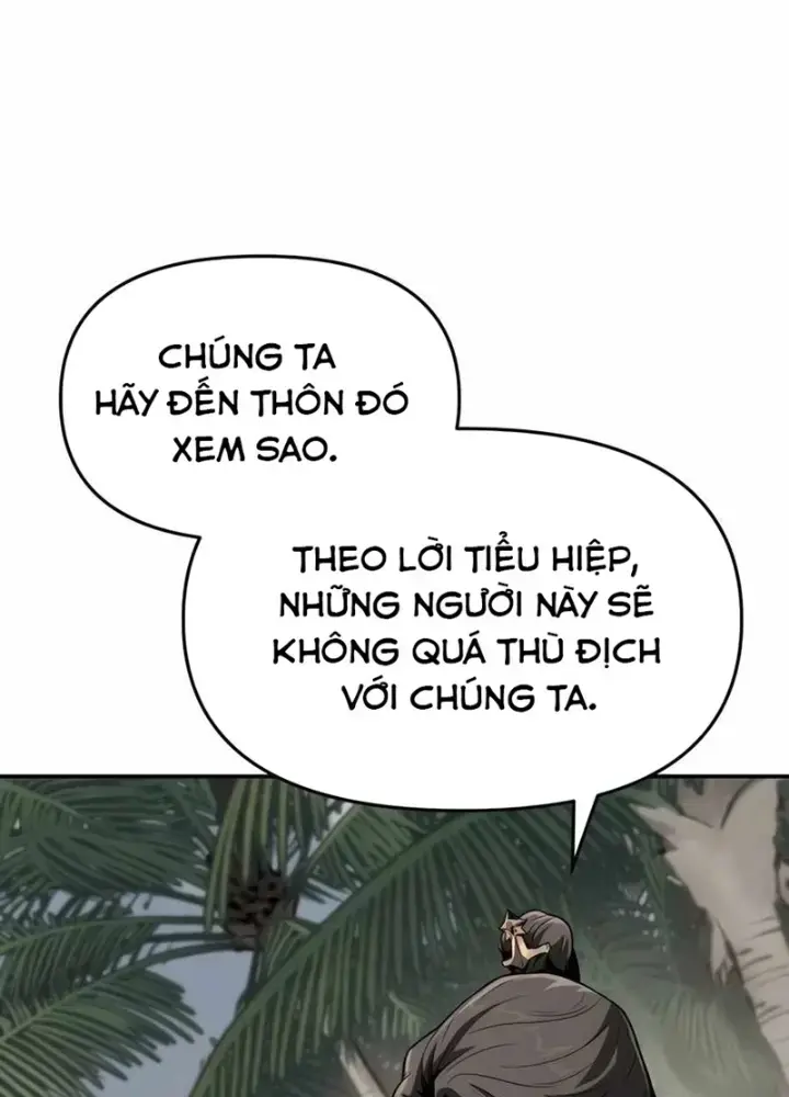 Fabre Chuyển Sinh Vào Tứ Xuyên Đường Môn Chapter 5 - Trang 89