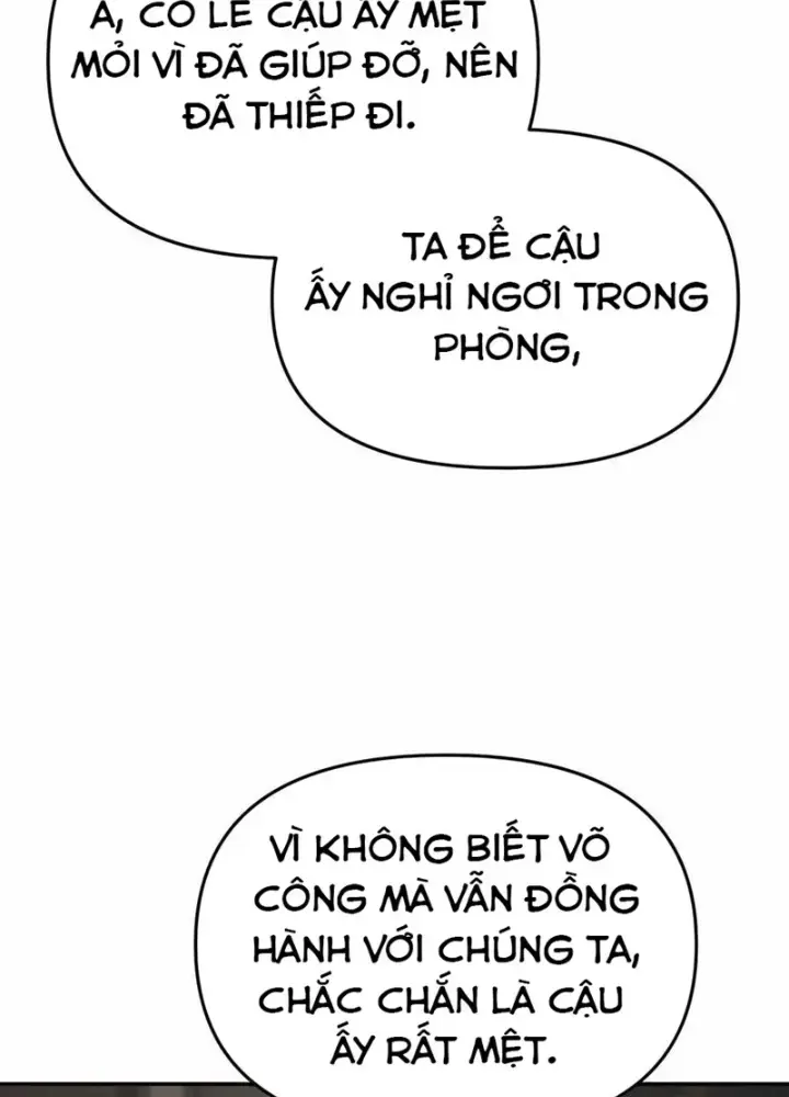 Fabre Chuyển Sinh Vào Tứ Xuyên Đường Môn Chapter 5 - Trang 265