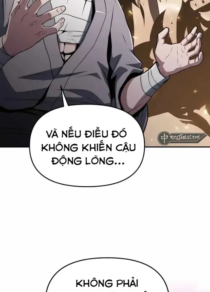 Fabre Chuyển Sinh Vào Tứ Xuyên Đường Môn Chapter 4 - Trang 121