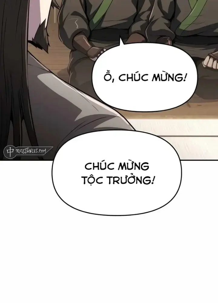 Fabre Chuyển Sinh Vào Tứ Xuyên Đường Môn Chapter 4 - Trang 170