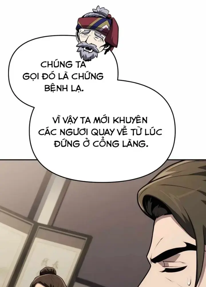 Fabre Chuyển Sinh Vào Tứ Xuyên Đường Môn Chapter 5 - Trang 229