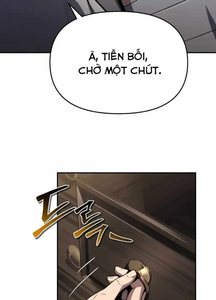 Fabre Chuyển Sinh Vào Tứ Xuyên Đường Môn Chapter 4 - Trang 75