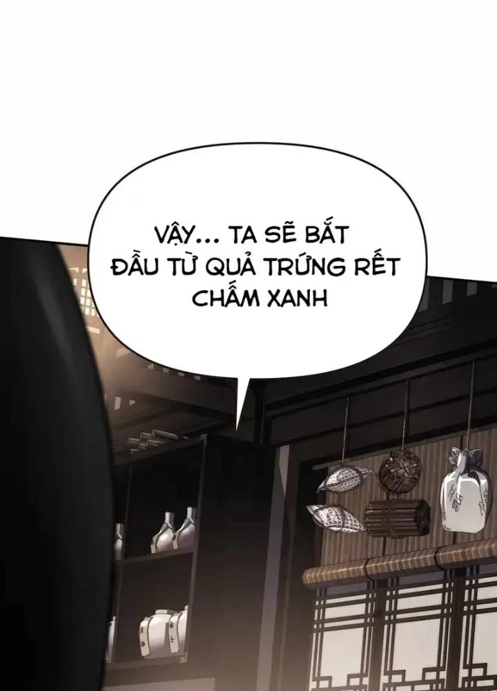 Fabre Chuyển Sinh Vào Tứ Xuyên Đường Môn Chapter 4 - Trang 63