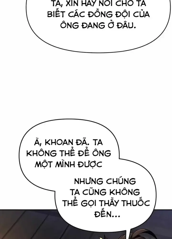 Fabre Chuyển Sinh Vào Tứ Xuyên Đường Môn Chapter 4 - Trang 13