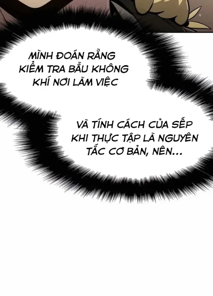 Fabre Chuyển Sinh Vào Tứ Xuyên Đường Môn Chapter 4 - Trang 247