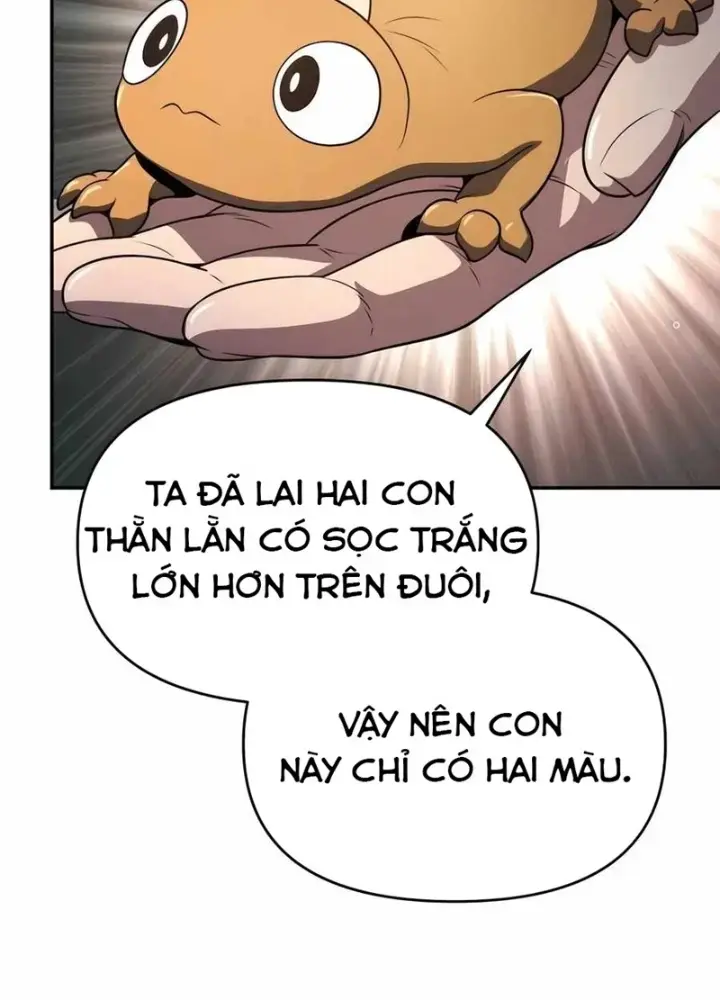 Fabre Chuyển Sinh Vào Tứ Xuyên Đường Môn Chapter 4 - Trang 87