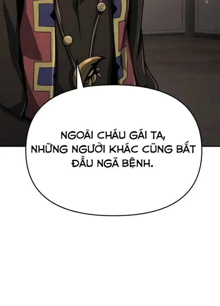 Fabre Chuyển Sinh Vào Tứ Xuyên Đường Môn Chapter 5 - Trang 227