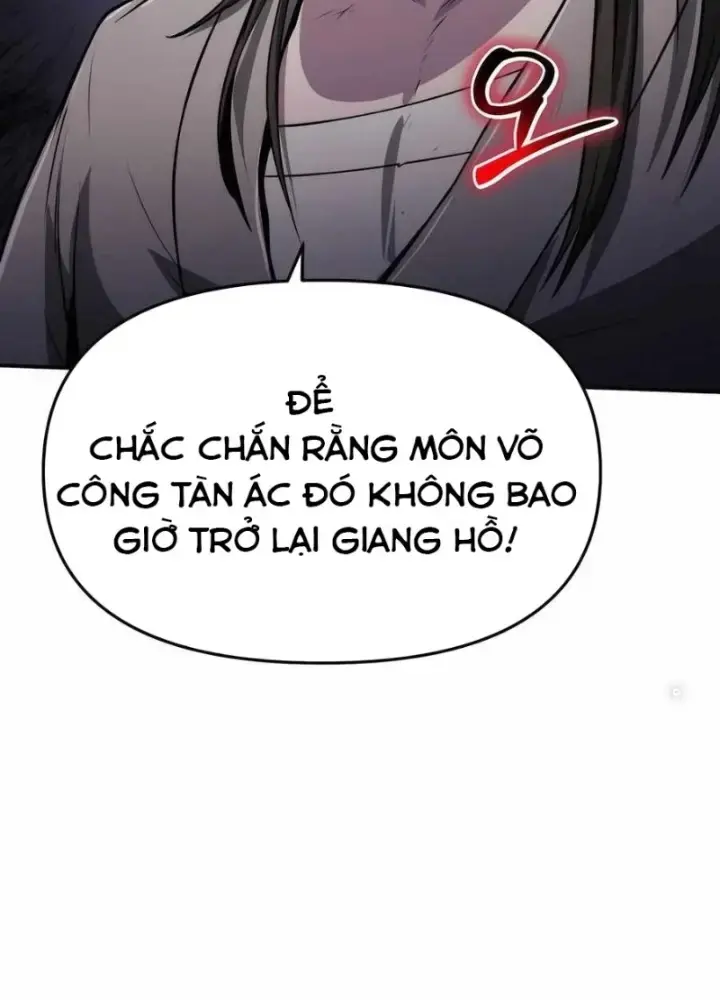 Fabre Chuyển Sinh Vào Tứ Xuyên Đường Môn Chapter 4 - Trang 233