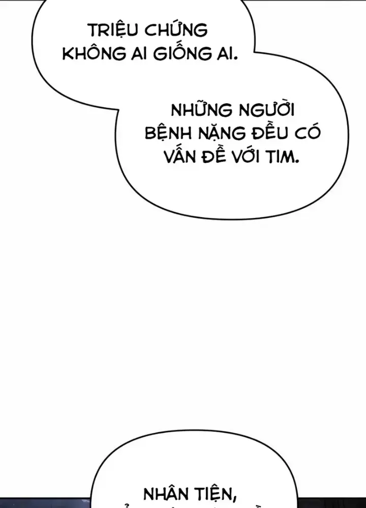 Fabre Chuyển Sinh Vào Tứ Xuyên Đường Môn Chapter 5 - Trang 261