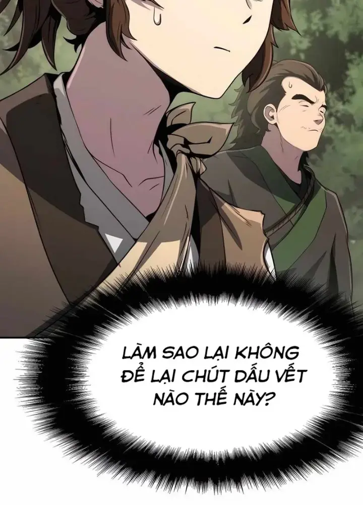 Fabre Chuyển Sinh Vào Tứ Xuyên Đường Môn Chapter 5 - Trang 35