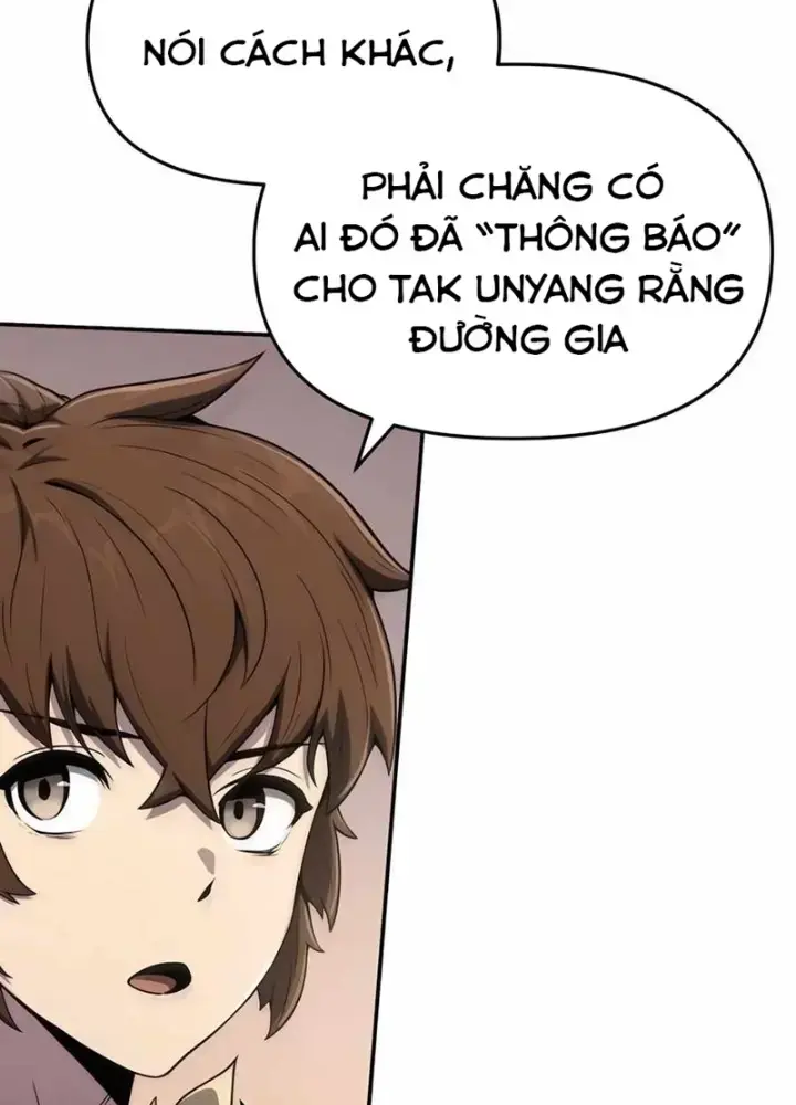 Fabre Chuyển Sinh Vào Tứ Xuyên Đường Môn Chapter 5 - Trang 57