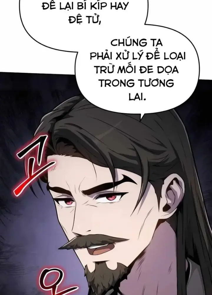 Fabre Chuyển Sinh Vào Tứ Xuyên Đường Môn Chapter 4 - Trang 231