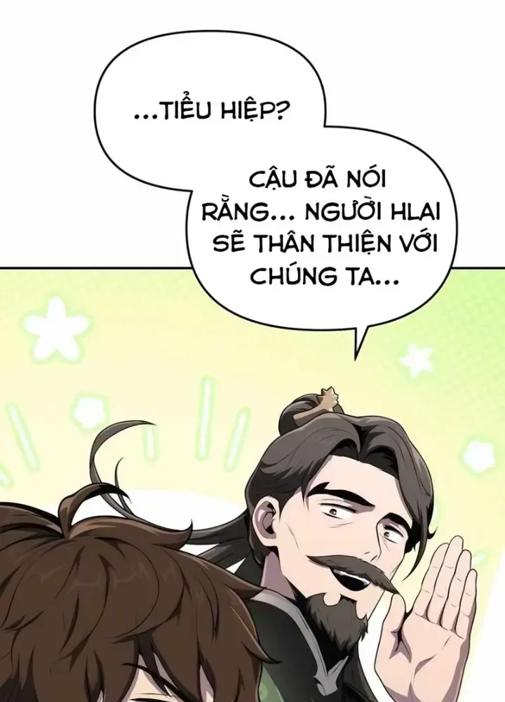 Fabre Chuyển Sinh Vào Tứ Xuyên Đường Môn Chapter 5 - Trang 141