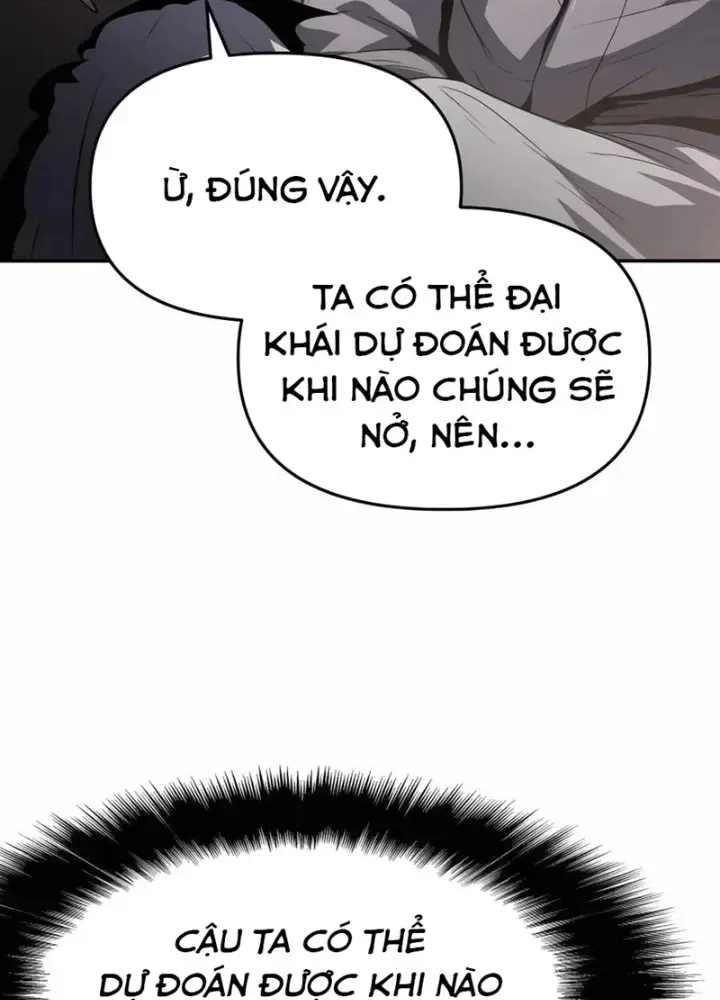 Fabre Chuyển Sinh Vào Tứ Xuyên Đường Môn Chapter 4 - Trang 71