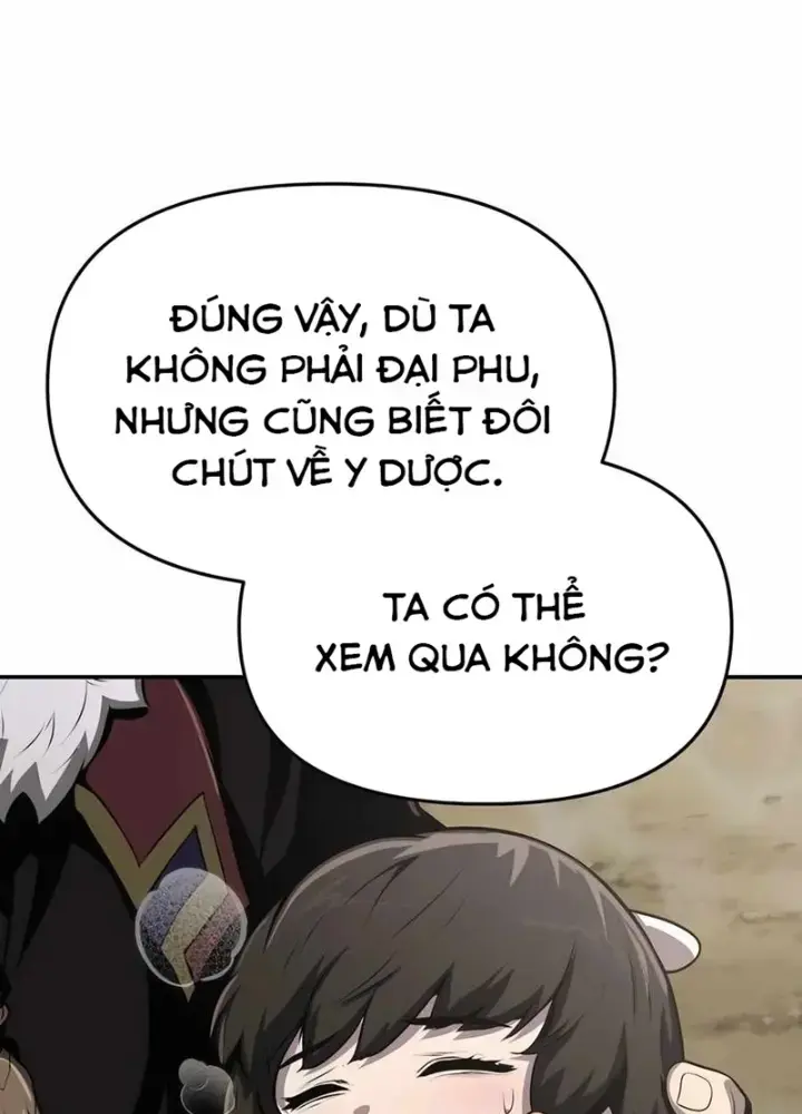 Fabre Chuyển Sinh Vào Tứ Xuyên Đường Môn Chapter 5 - Trang 163