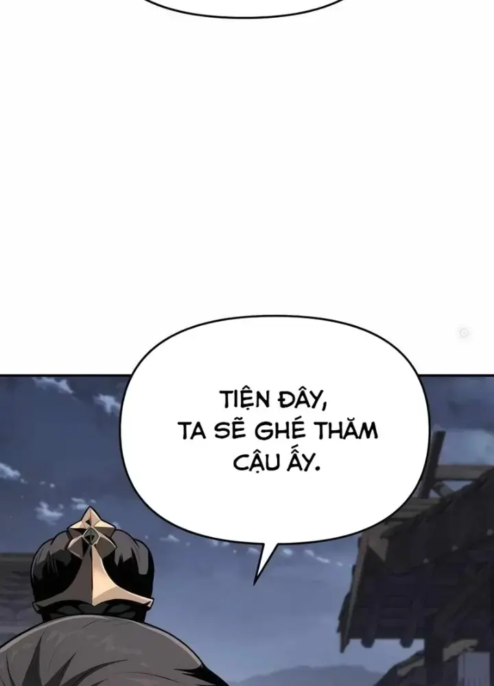 Fabre Chuyển Sinh Vào Tứ Xuyên Đường Môn Chapter 5 - Trang 269