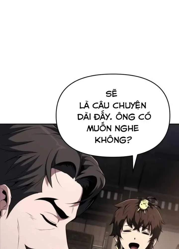 Fabre Chuyển Sinh Vào Tứ Xuyên Đường Môn Chapter 4 - Trang 59