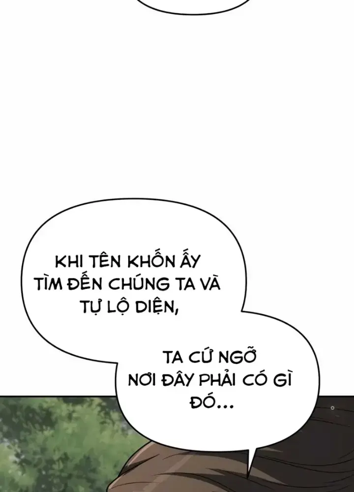 Fabre Chuyển Sinh Vào Tứ Xuyên Đường Môn Chapter 5 - Trang 29