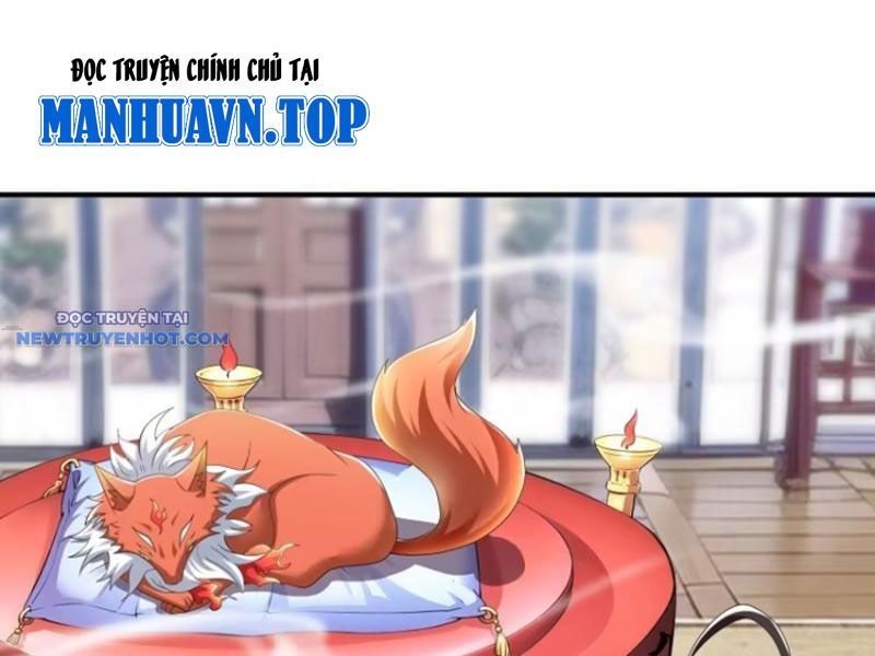 Ta Tu Luyện Thành Thần Tại đô Thị chapter 63 - Trang 43